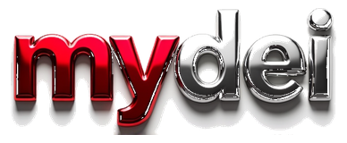 mydei