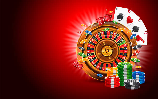 Live draw countdown timer on mydei Hongkong Pools