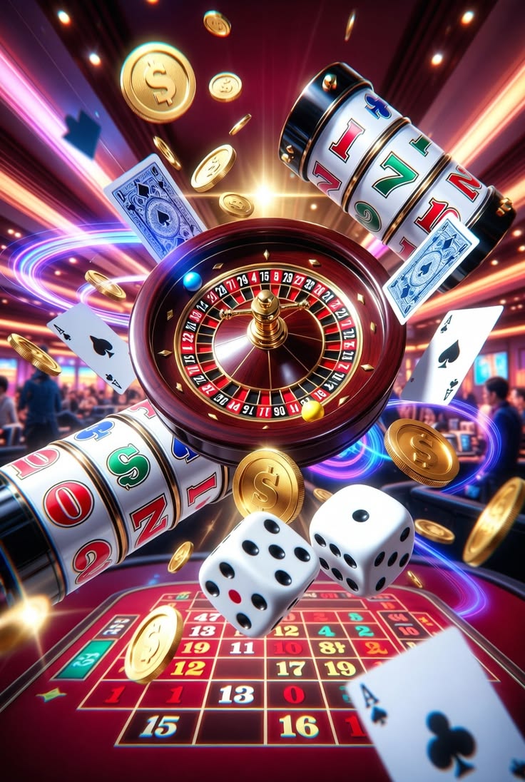 Ikan Hoki payout table on mydei platform