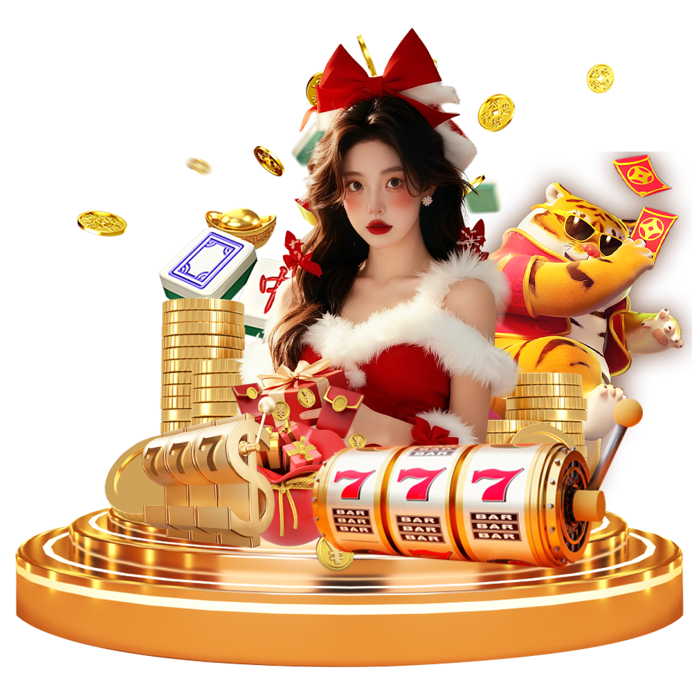 MLBB tournament schedule display on mydei platform