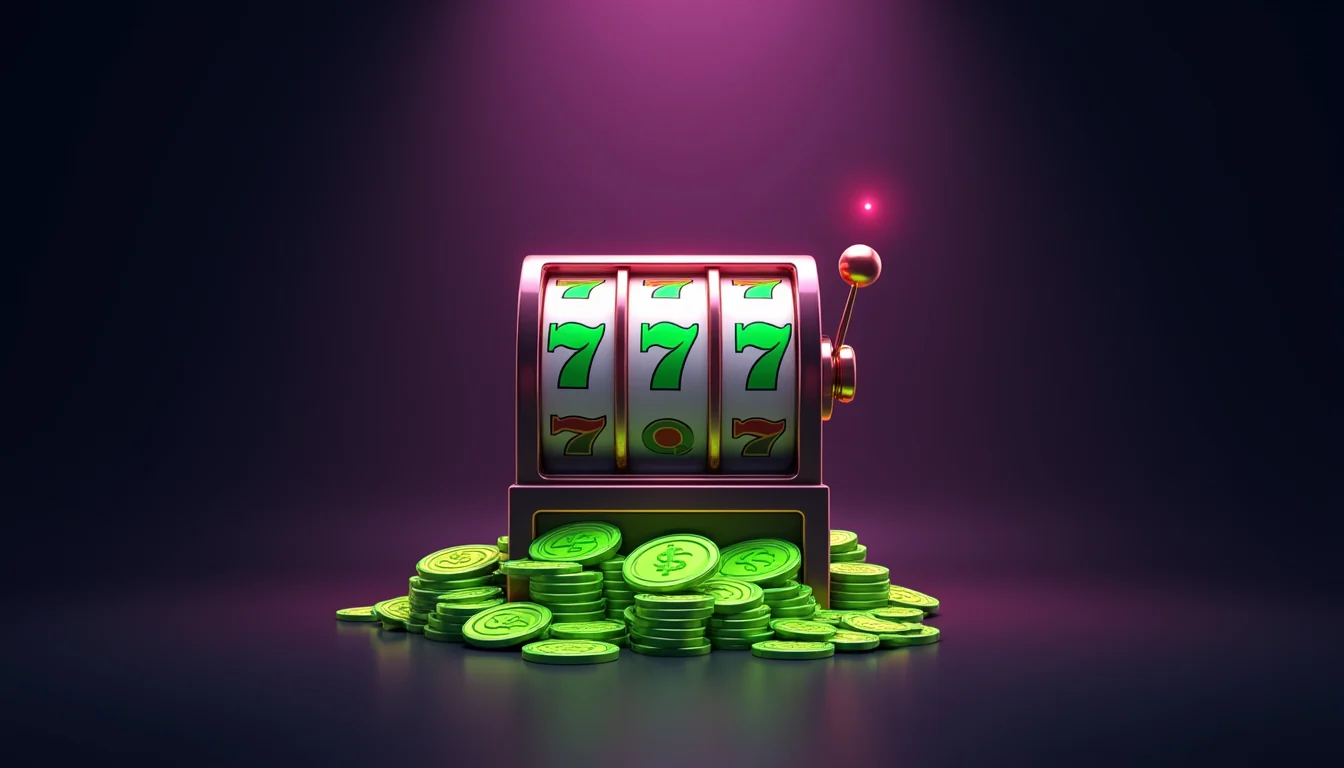 MLBB match result settlement confirmation on mydei