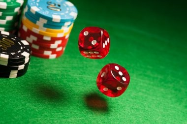 Live Number Pair draw interface on mydei platform