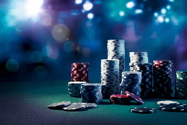 Number Pair payout table on mydei app