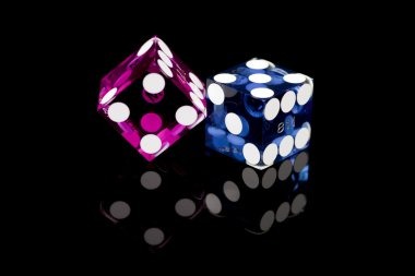 Roulette betting layout on mydei